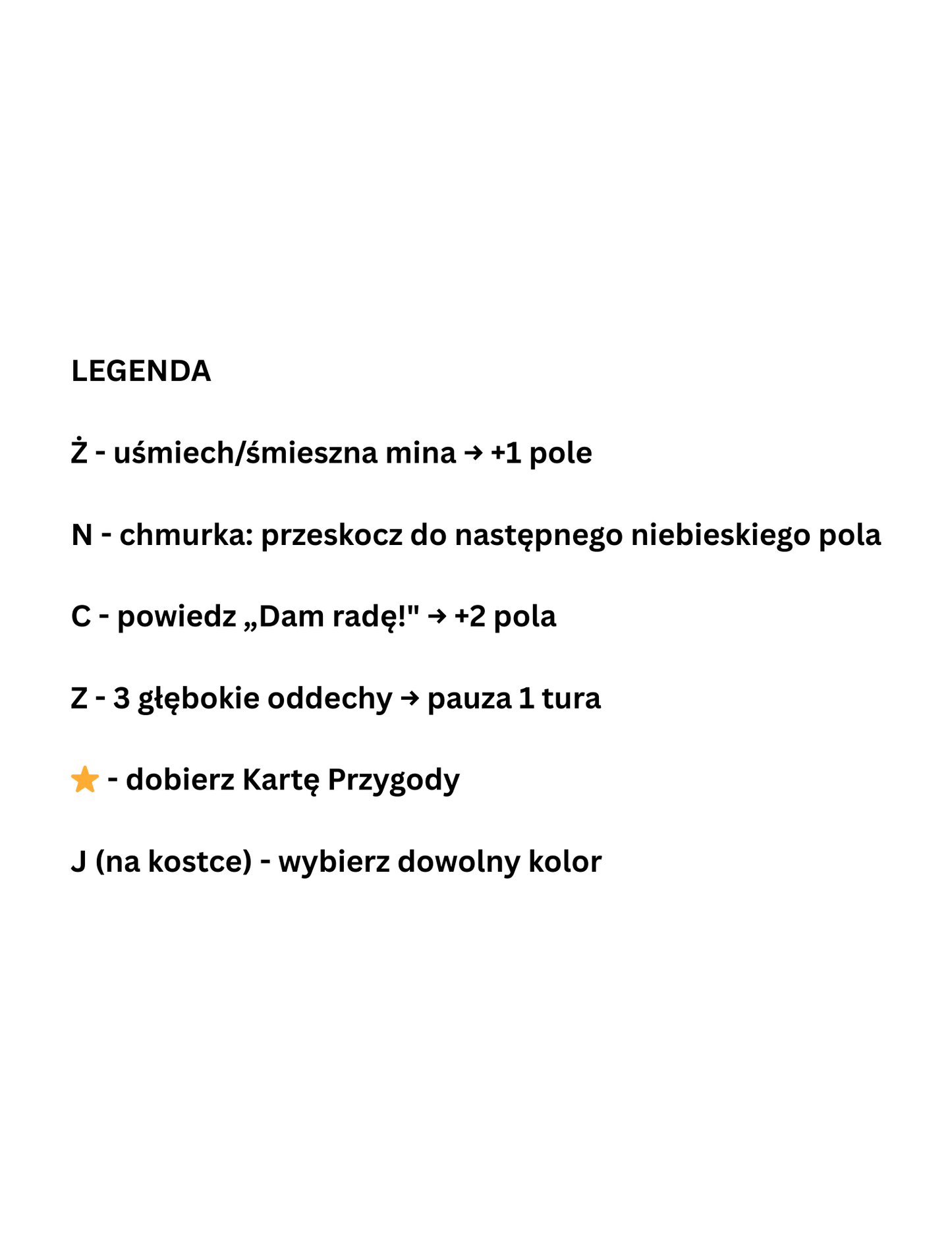 Charlie i Feliks w Tęczowym Wyścigu – bajka, gra i kolorowanki (PDF)