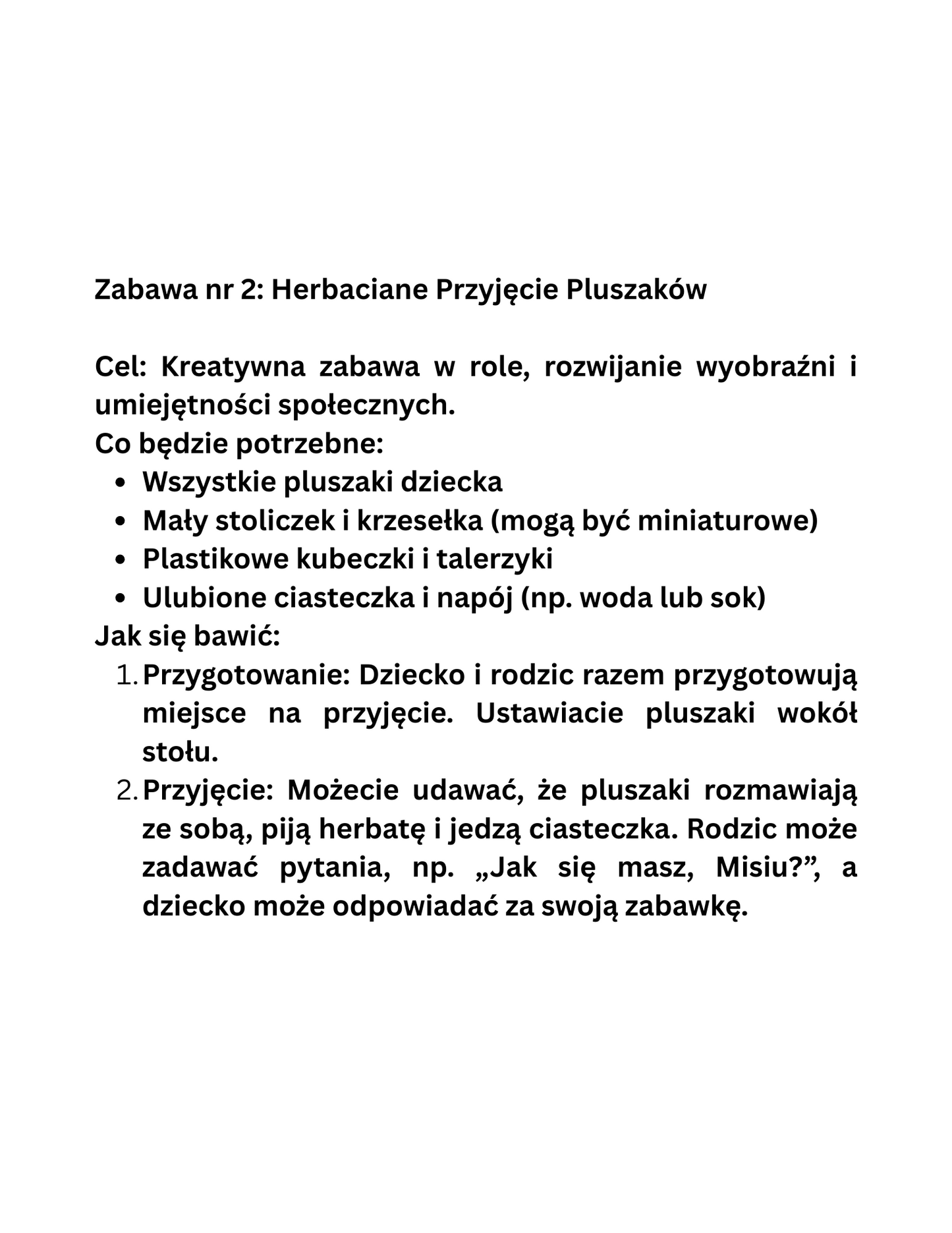 : Detektywi od Serca: Przygody Emmy i Charlie. Opowiadanie dwujęzyczne ze słownikiem i kreatywnymi zadaniami dla dzieci i rodziców, oraz kolorowanka tematyczna (PDF)
