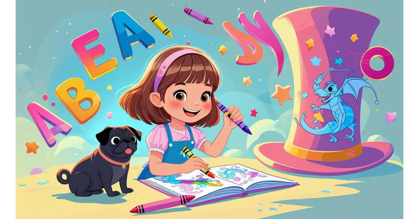 Słówka z Kapelusza 