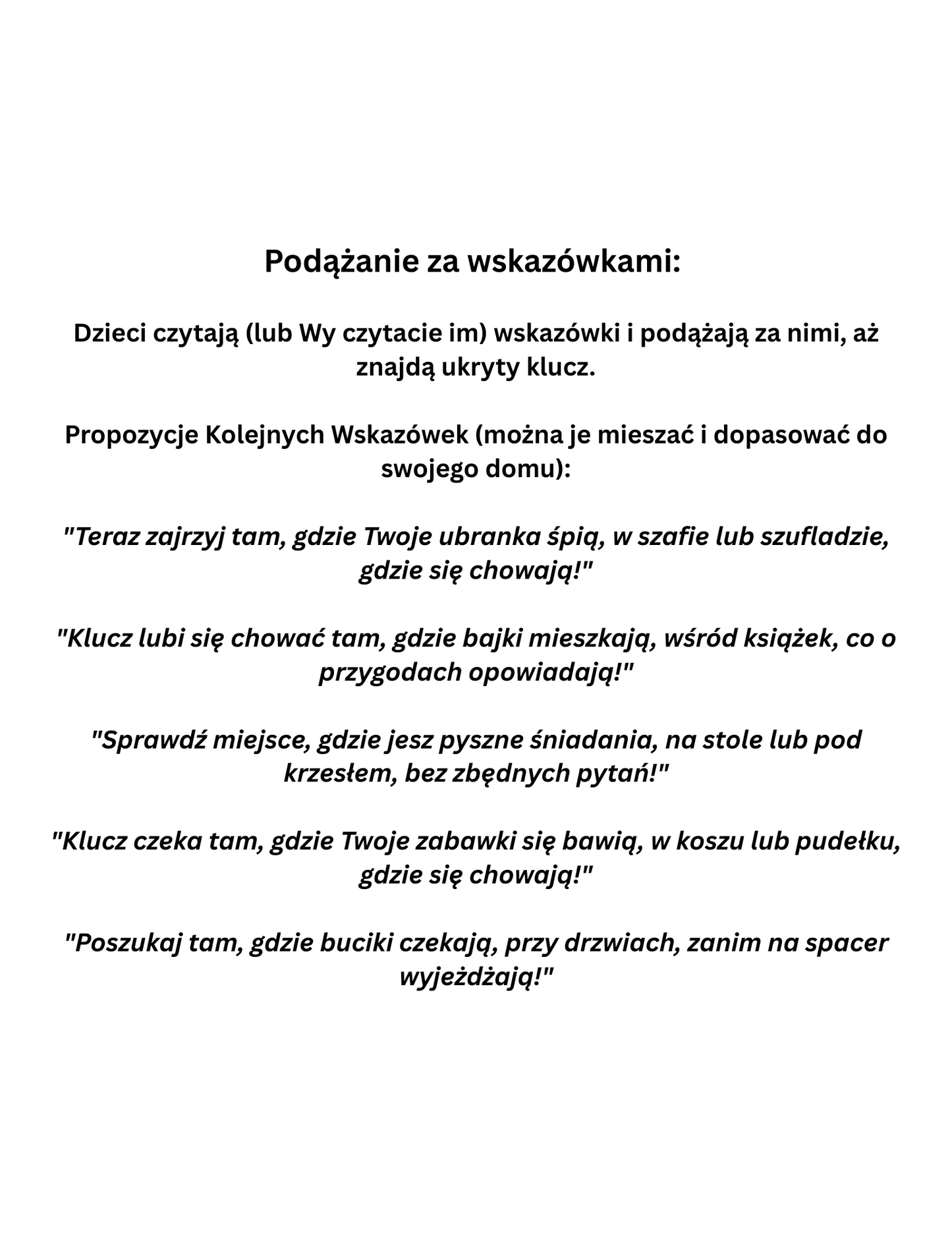 Przygoda Charlie i Burbołka: Magiczny Pakiet Zabaw do Druku (PDF)