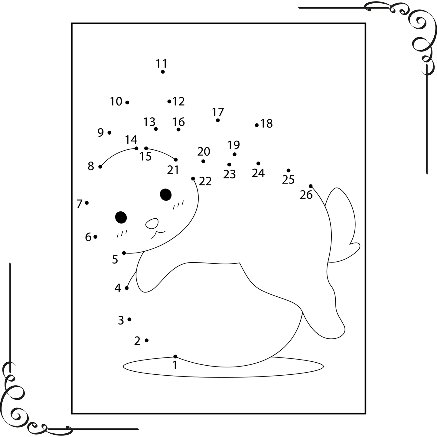 Wielkanocne Zwyczaje na Świecie- ebook PDF