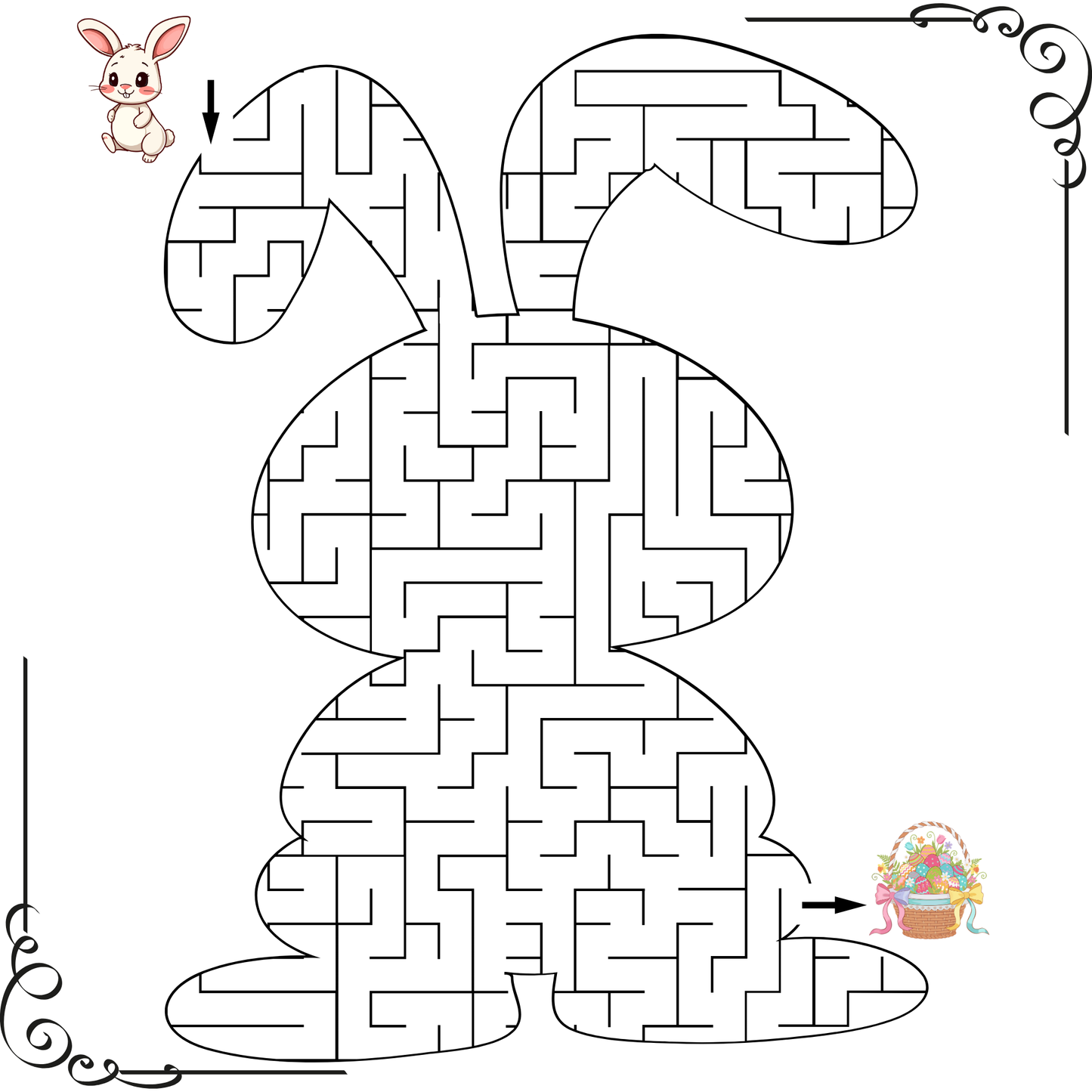 Wielkanocne Zwyczaje na Świecie- ebook PDF