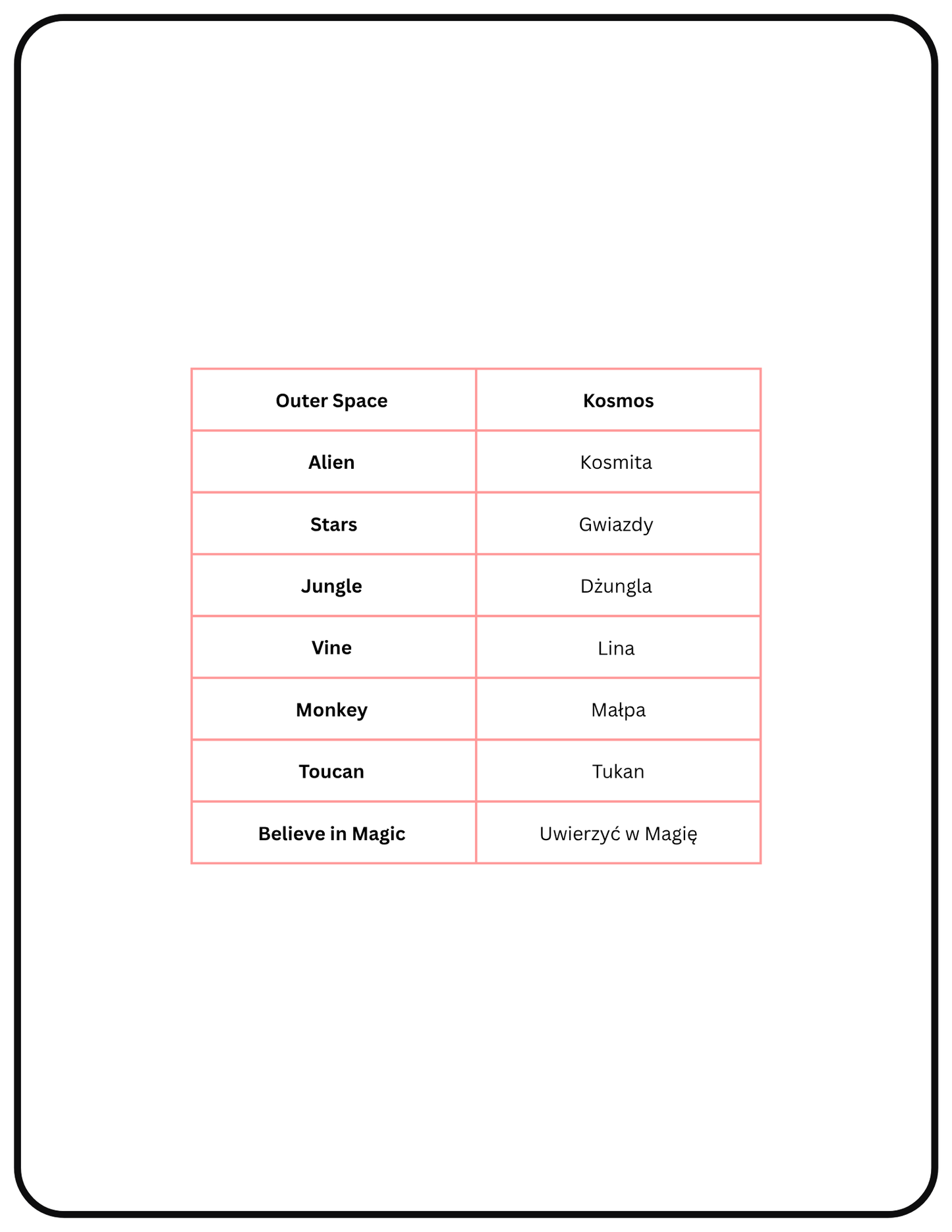 Emma i Karuzela Czasu – Magiczna Dwujęzyczna Bajka z Zadaniami i Kolorowankami (PDF do druku)