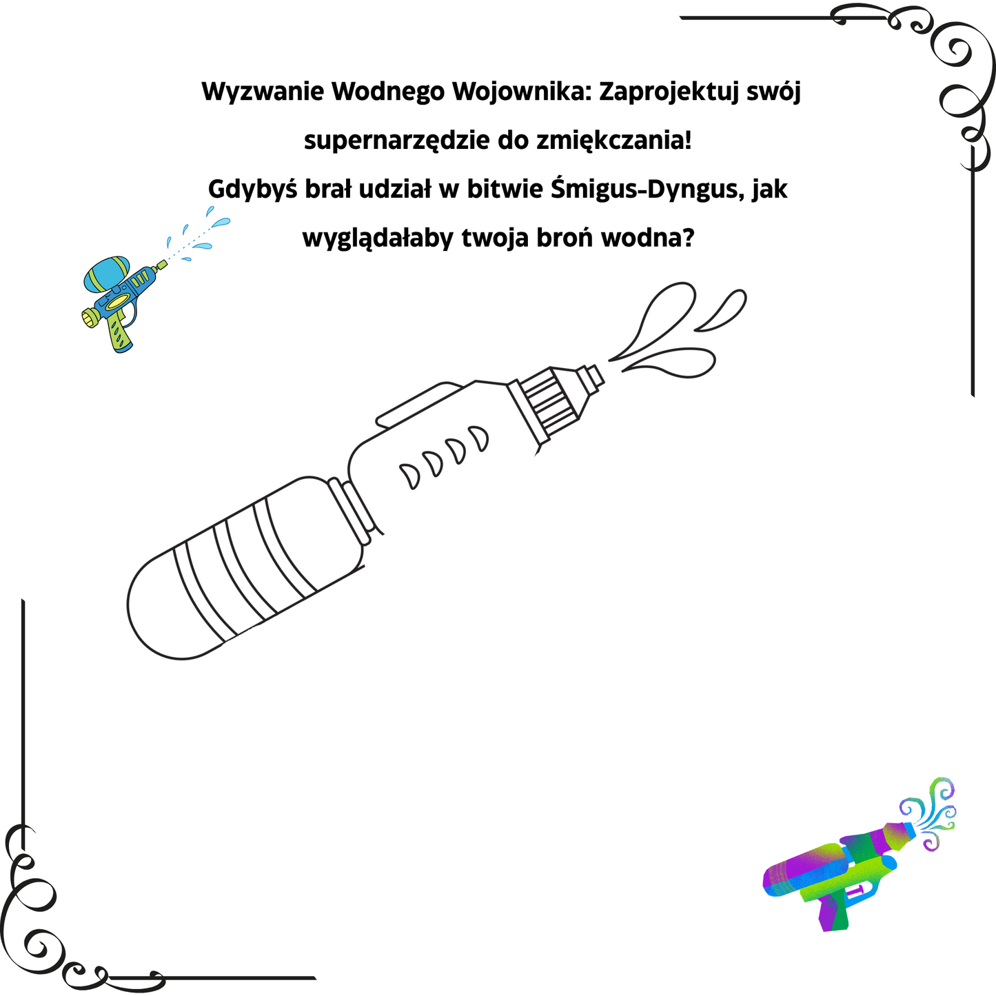 Wielkanocne Zwyczaje na Świecie- ebook PDF