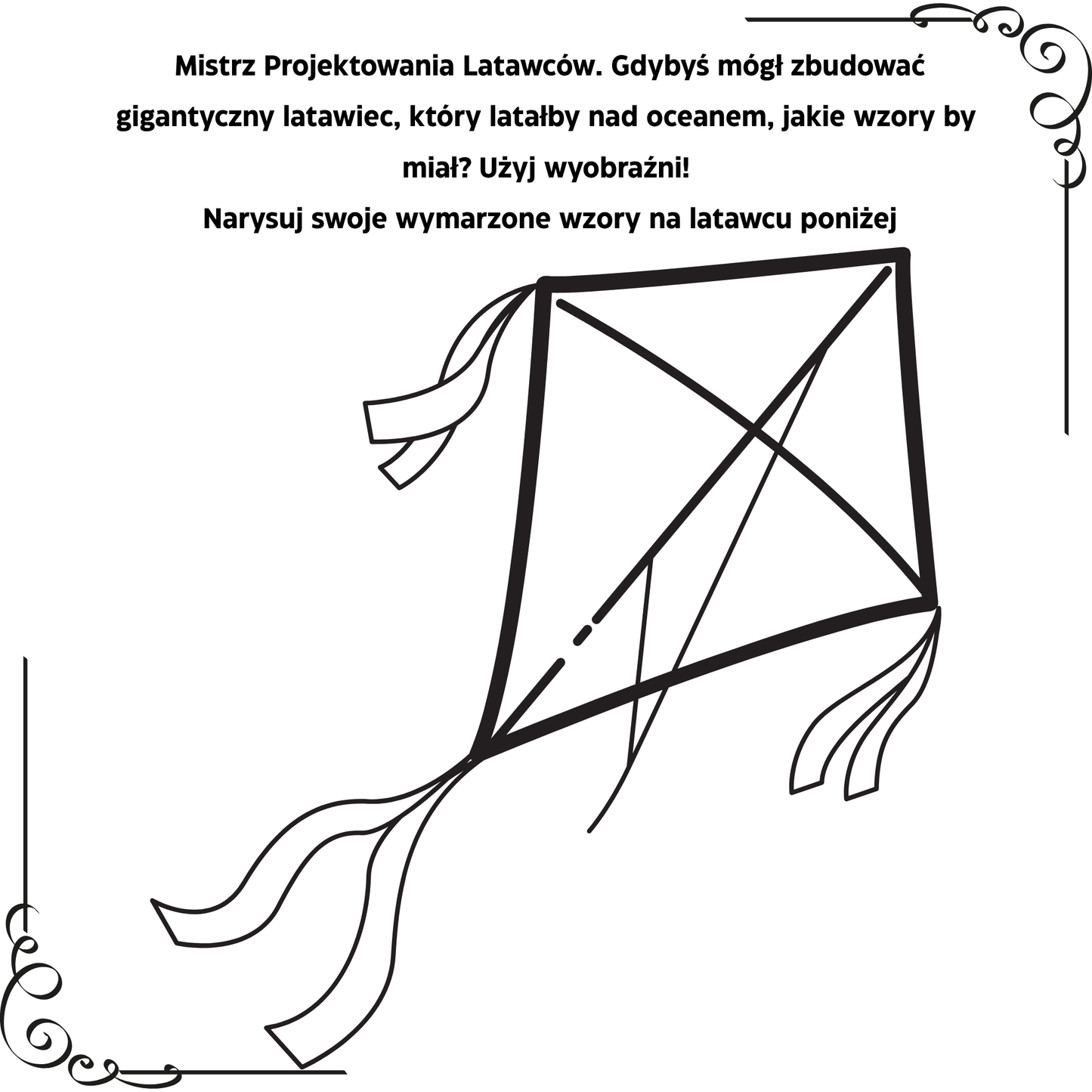 Wielkanocne Zwyczaje na Świecie- ebook PDF