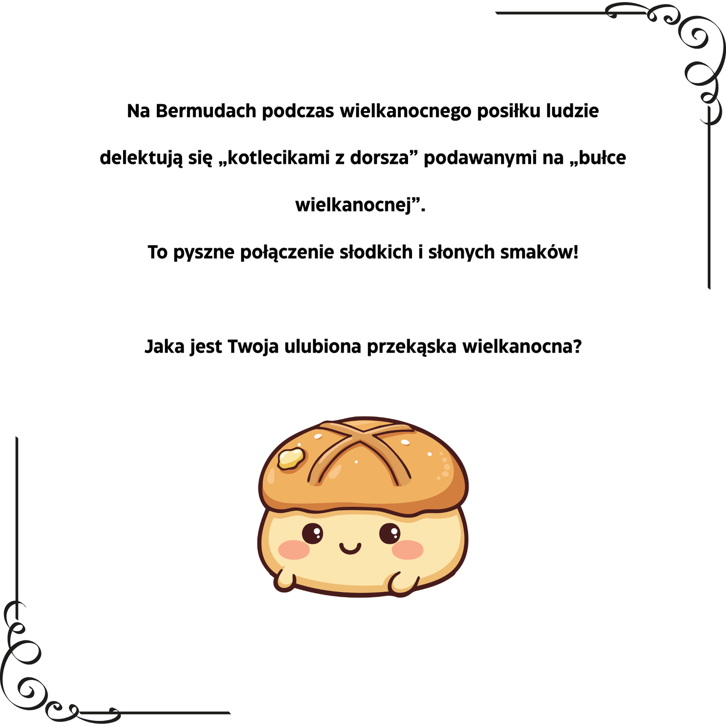 Wielkanocne Zwyczaje na Świecie- ebook PDF