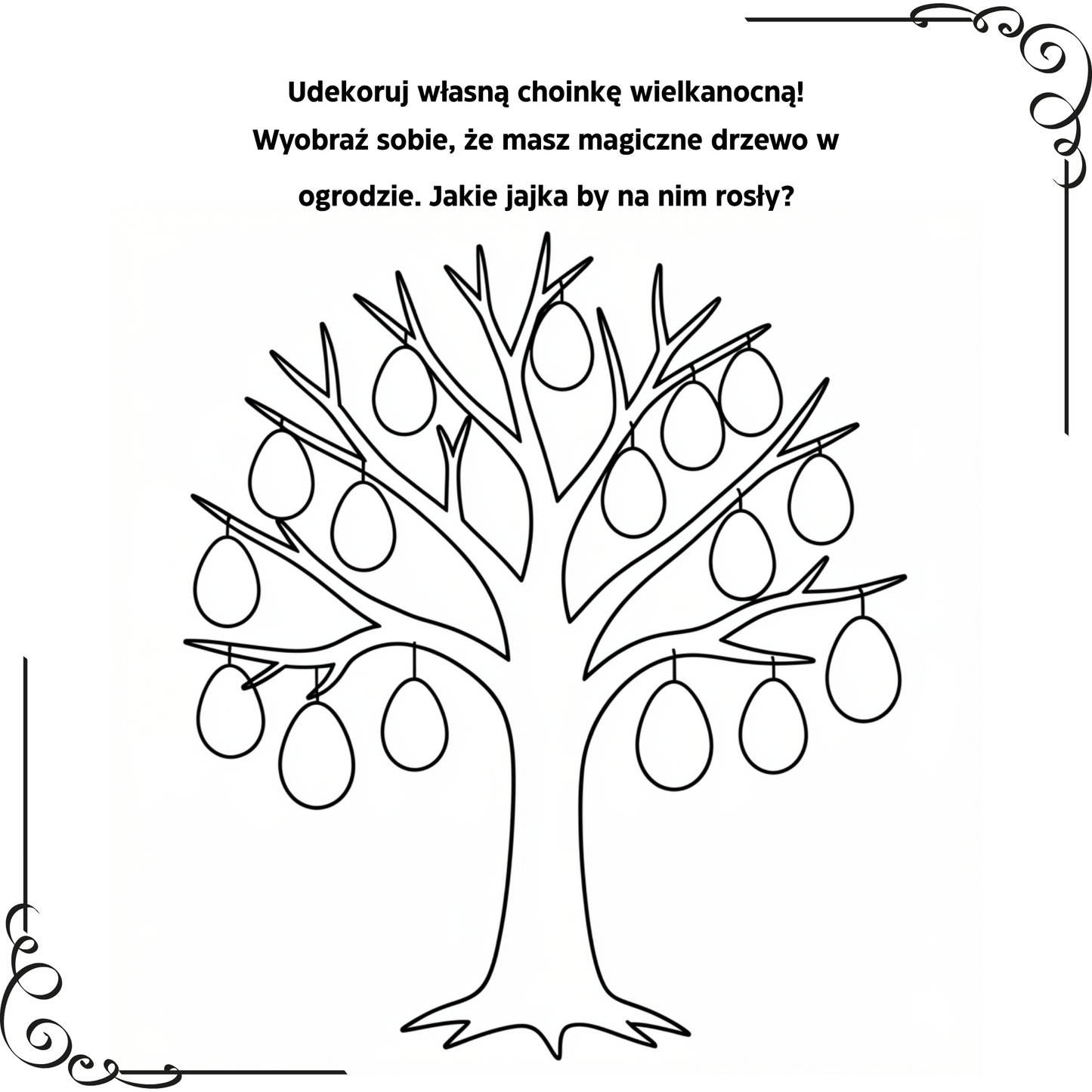 Wielkanocne Zwyczaje na Świecie- ebook PDF