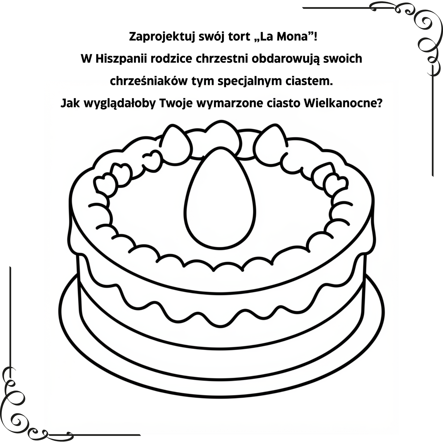 Wielkanocne Zwyczaje na Świecie- ebook PDF