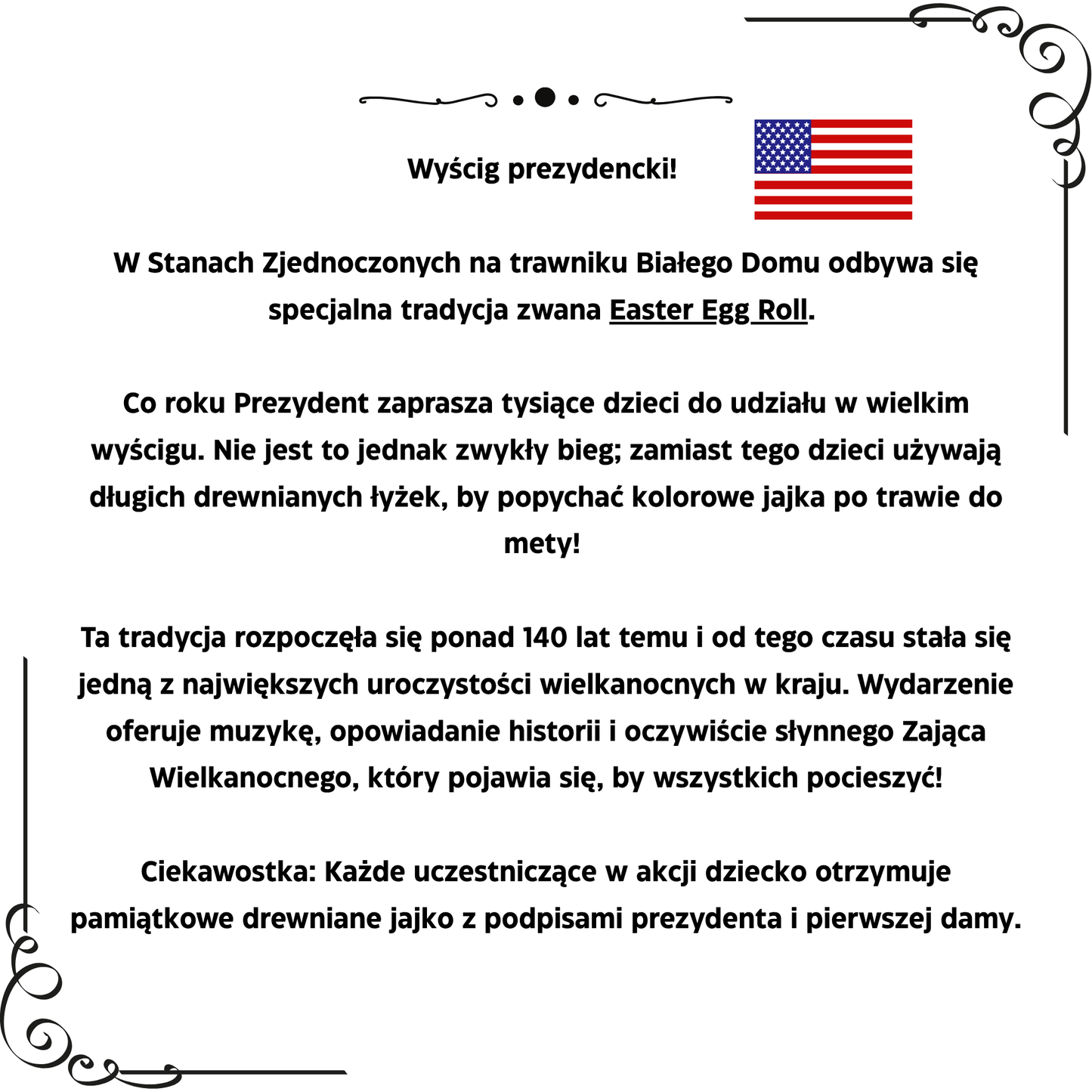 Wielkanocne Zwyczaje na Świecie- ebook PDF