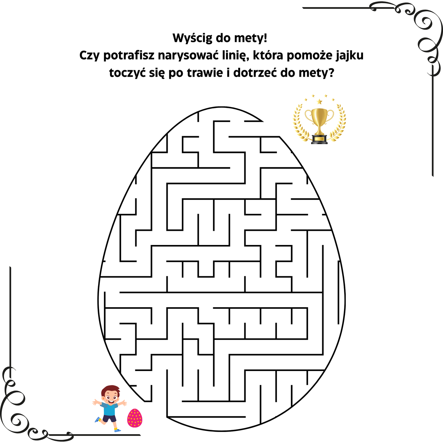 Wielkanocne Zwyczaje na Świecie- ebook PDF