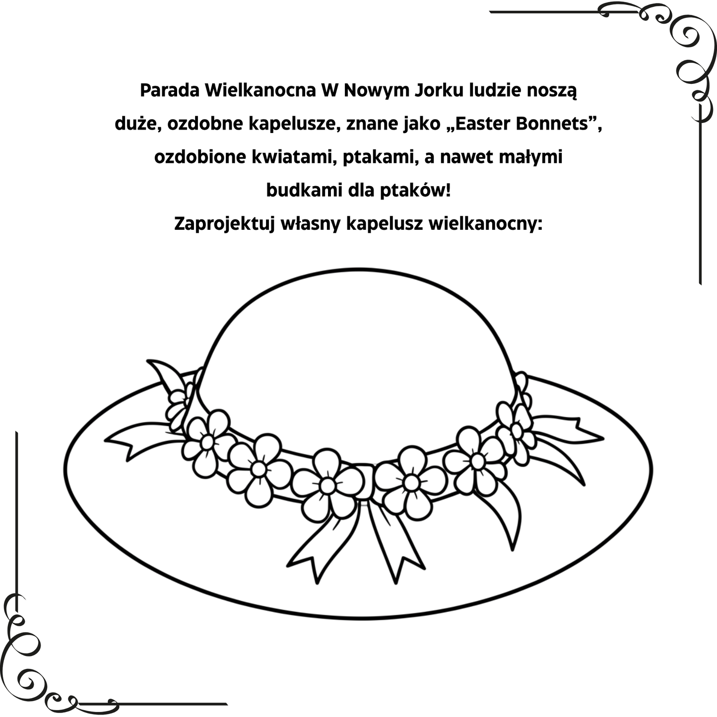 Wielkanocne Zwyczaje na Świecie- ebook PDF