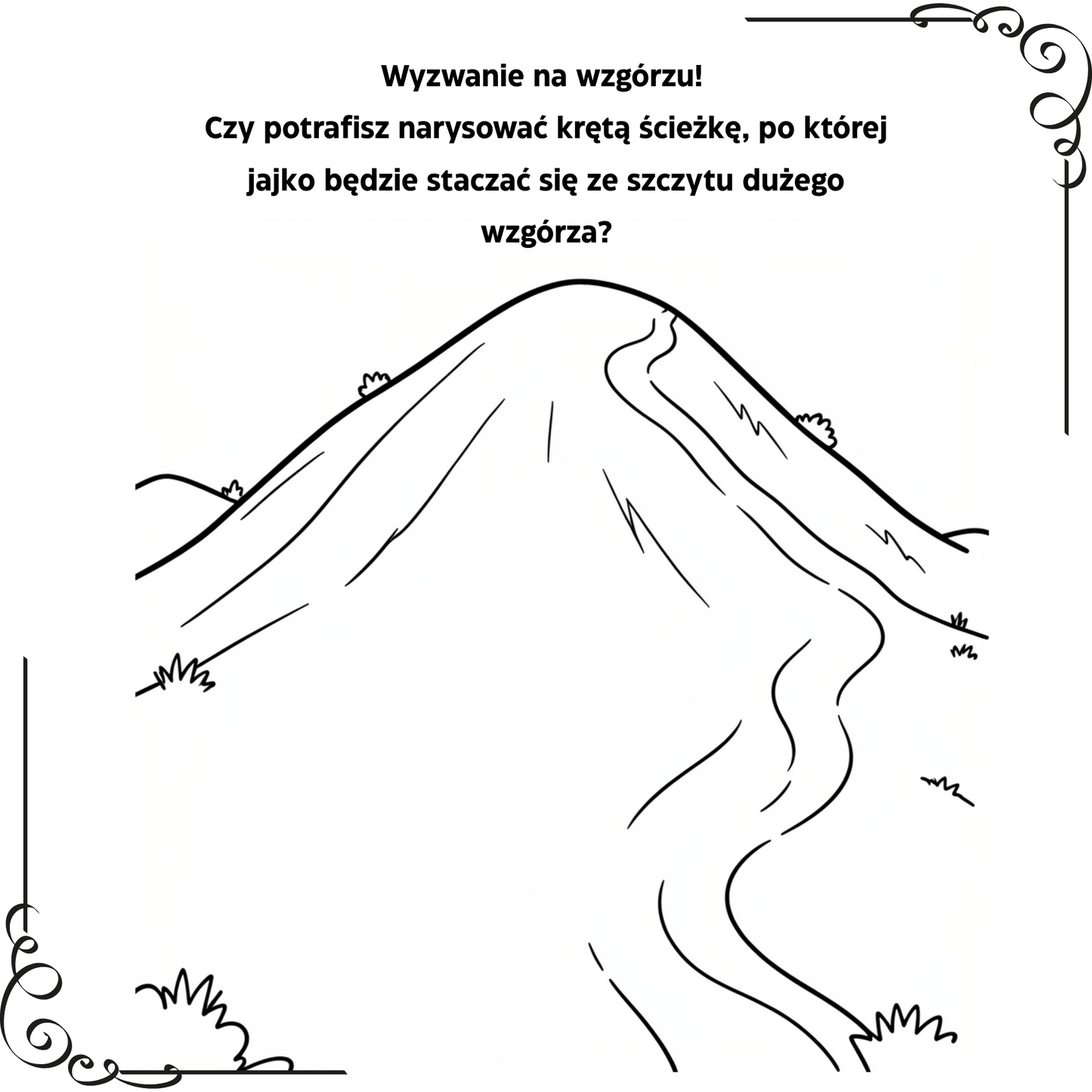 Wielkanocne Zwyczaje na Świecie- ebook PDF