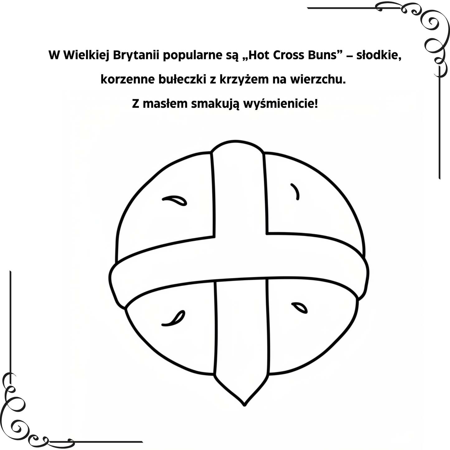 Wielkanocne Zwyczaje na Świecie- ebook PDF