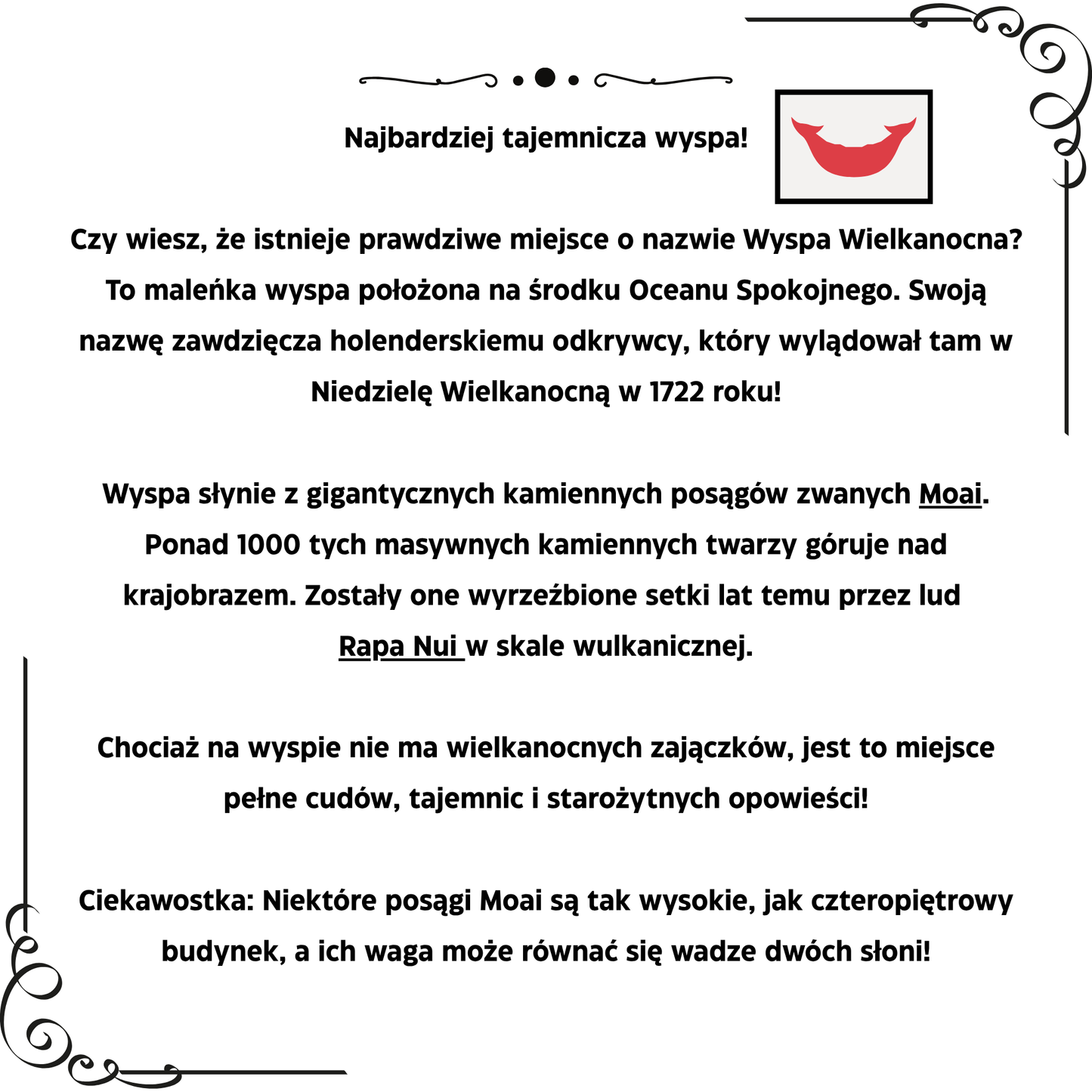 Wielkanocne Zwyczaje na Świecie- ebook PDF