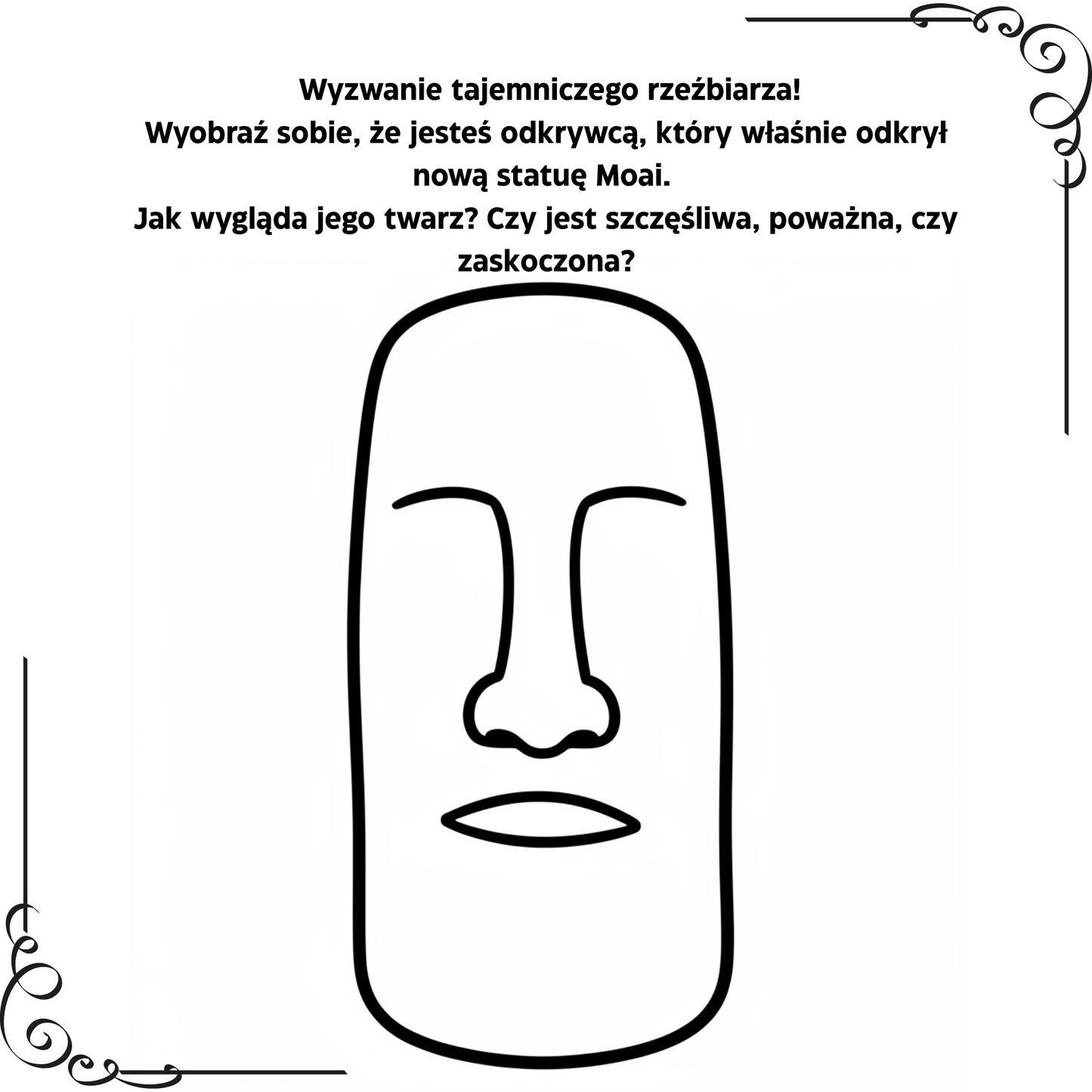Wielkanocne Zwyczaje na Świecie- ebook PDF