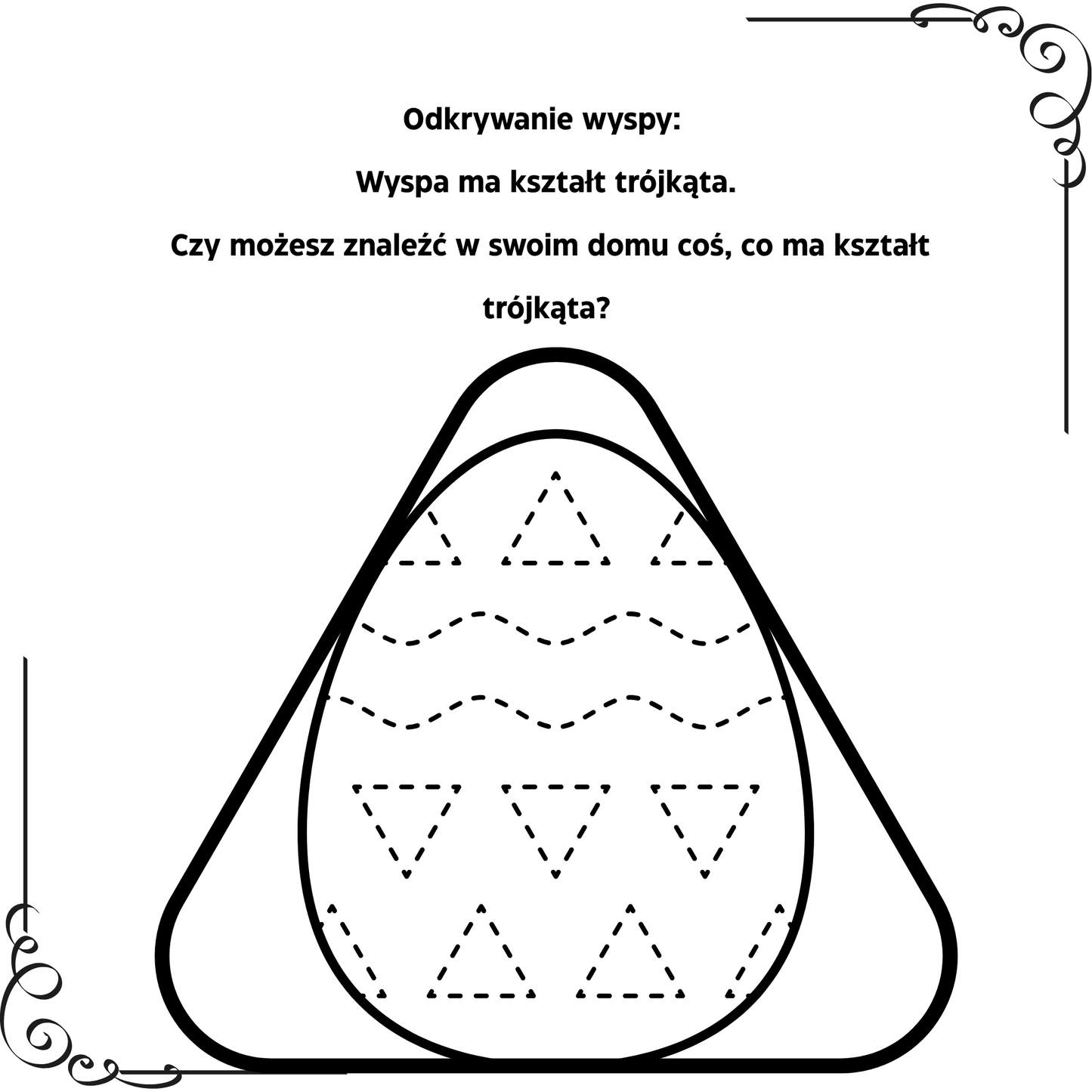 Wielkanocne Zwyczaje na Świecie- ebook PDF