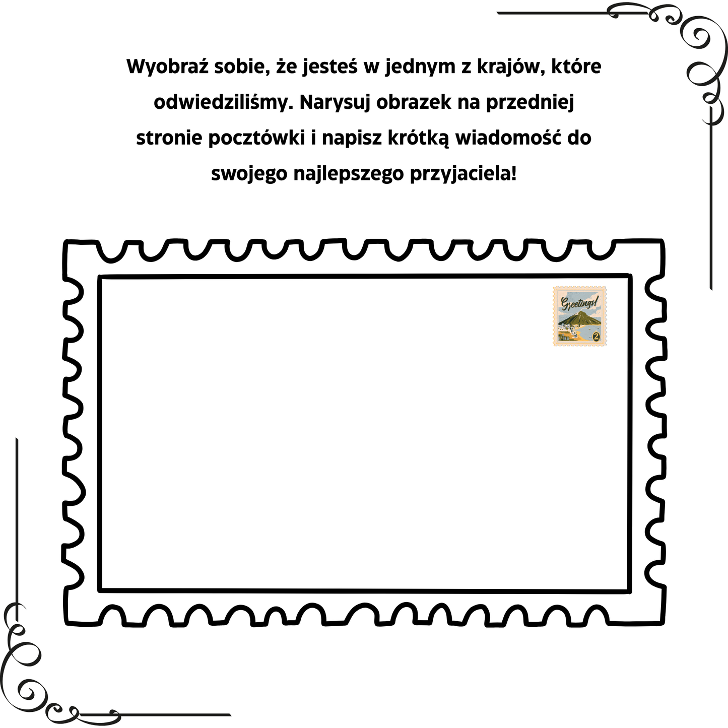 Wielkanocne Zwyczaje na Świecie- ebook PDF