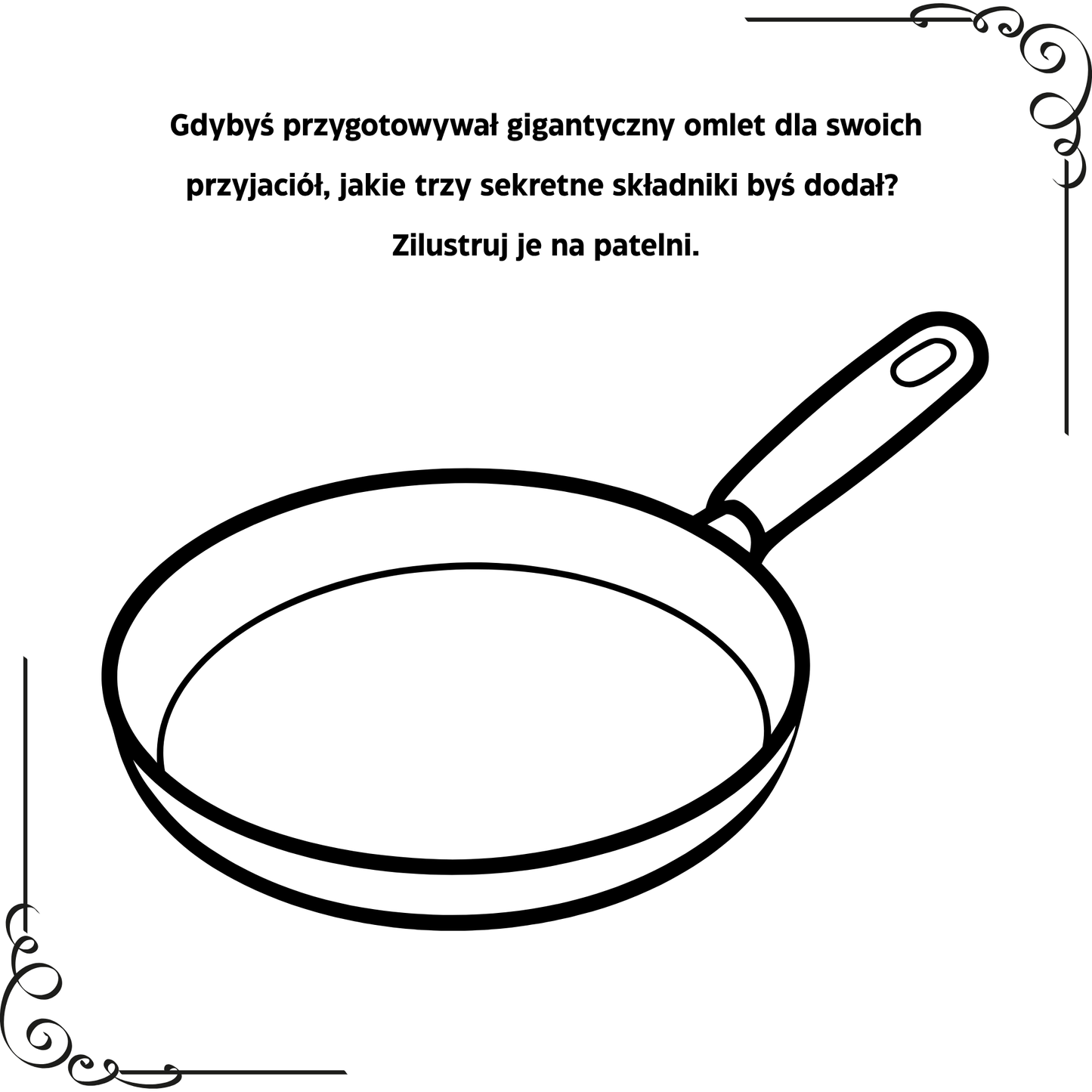 Wielkanocne Zwyczaje na Świecie- ebook PDF