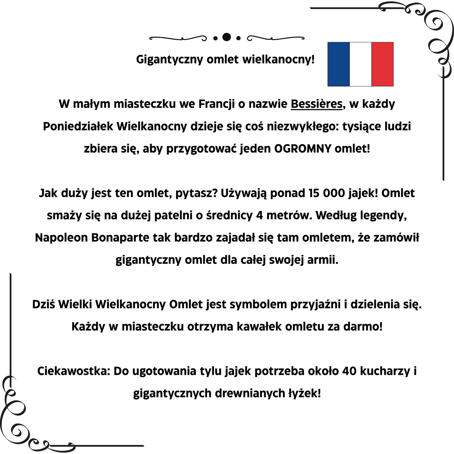 Wielkanocne Zwyczaje na Świecie- ebook PDF