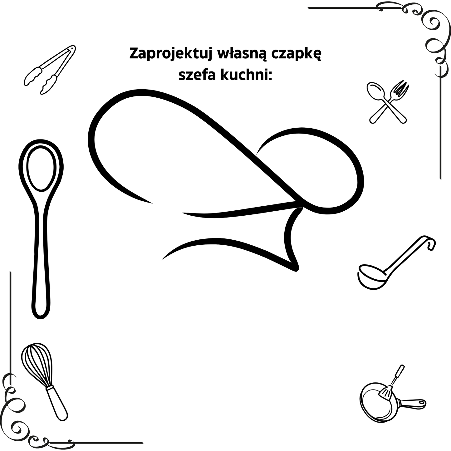 Wielkanocne Zwyczaje na Świecie- ebook PDF