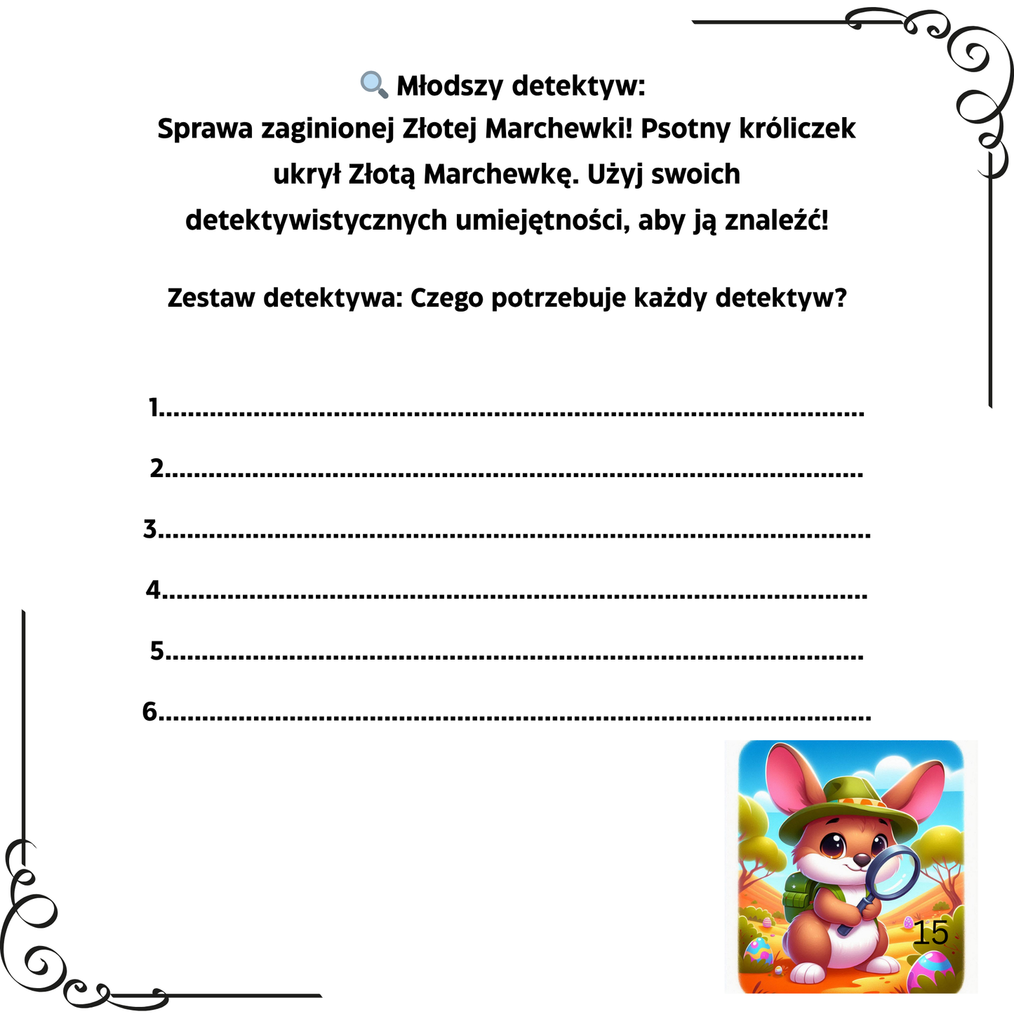 Wielkanocne Zwyczaje na Świecie- ebook PDF